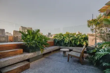Apartamento com 3 Quartos à venda, 242m² no Pinheiros, São Paulo