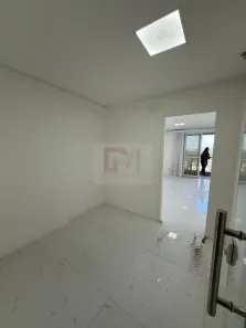 Imóvel Comercial à venda, 45m² no Jardins, Aracaju