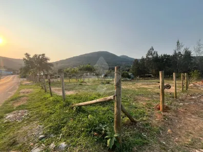 Lote/Terreno à venda, 904m² no ,