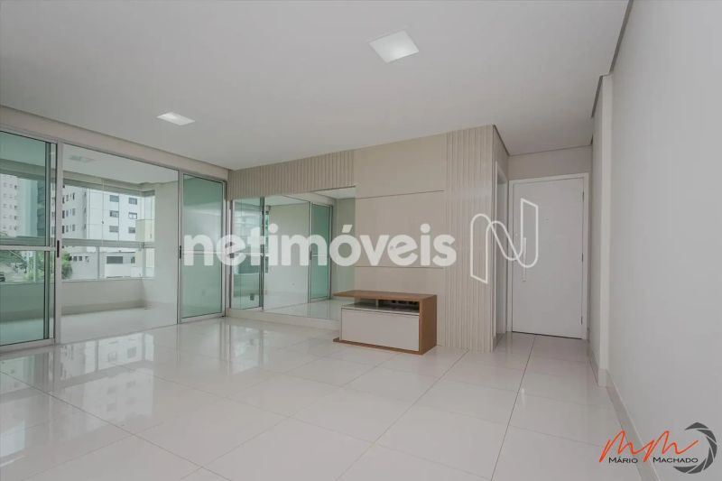 Foto 31