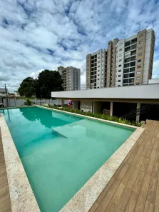 com 2 Quartos à venda, 50m² no Jundiaí, Anápolis
