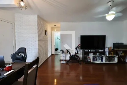 Apartamento com 1 Quarto à venda, 96m² no Centro, Campinas