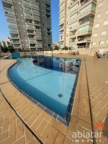 Apartamento com 2 Quartos à venda, 67m² no Loteamento João Batista Julião, Guarujá