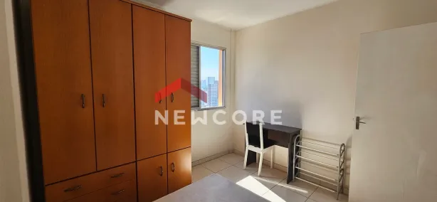 Apartamento com 1 Quarto à venda, 41m² no Liberdade, São Paulo