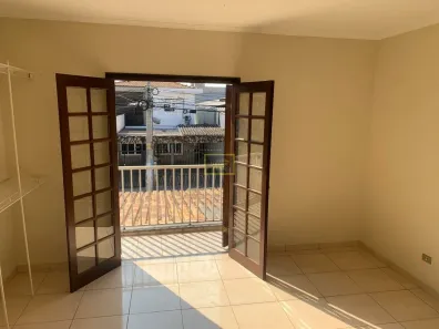 Imóvel Comercial para alugar, 150m² no Vila Sônia, São Paulo