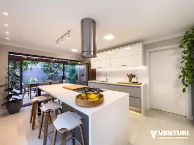 Casa com 3 Quartos à venda, 187m² no Velha Central, Blumenau
