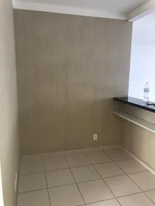 Apartamento com 2 Quartos à venda, 107m² no Jardim Botânico, Ribeirão Preto