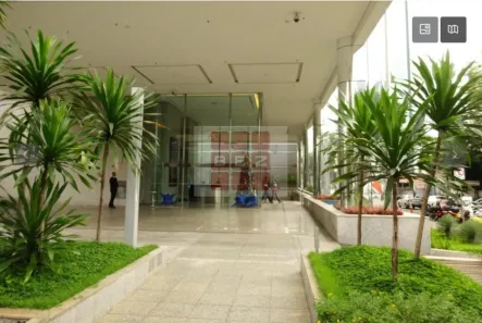 Sala Comercial para alugar, 246m² no Jardim Paulistano, São Paulo