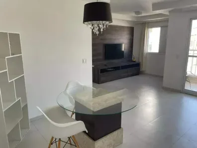 Apartamento com 2 Quartos à venda, 66m² no Guaiaúna, São Paulo