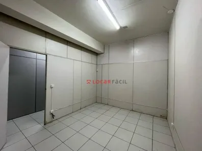 Sala Comercial para alugar, 20m² no Zona 07, Maringá