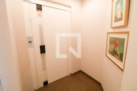 Cobertura com 4 Quartos à venda, 200m² no Brooklin Paulista, São Paulo