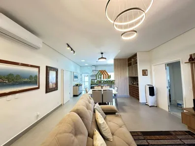 Casa de Condomínio com 6 Quartos à venda, 300m² no Residencial Terras Nobres, Itatiba