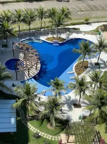 Apartamento com 3 Quartos à venda, 107m² no Barra da Tijuca, Rio de Janeiro
