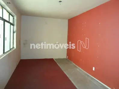 Sala Comercial para alugar, 25m² no Glória, Contagem