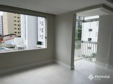Apartamento com 3 Quartos à venda, 143m² no Pituba, Salvador