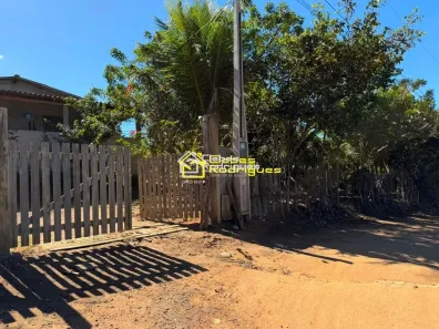 Fazenda/Sítio com 2 Quartos à venda, 1000m² no Comunidade Urbana de Iguape, Guarapari