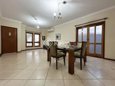 Casa com 3 Quartos à venda, 128m² no Portal da Vila Rica, Itu