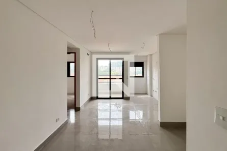Apartamento com 2 Quartos à venda, 55m² no Independência, São Bernardo do Campo