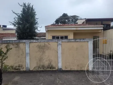 Casa com 2 Quartos à venda, 100m² no Jardim Ipanema (Zona Sul), São Paulo