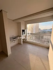 Apartamento com 2 Quartos à venda, 83m² no Vila São José, Apucarana