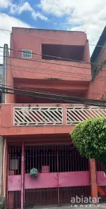 Casa com 4 Quartos à venda, 250m² no Jardim da Luz, Embu das Artes