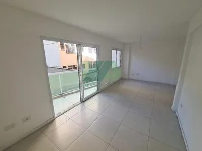 Apartamento com 3 Quartos à venda, 88m² no Botafogo, Rio de Janeiro