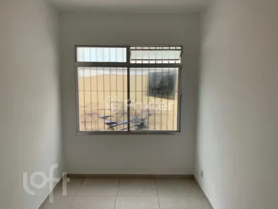 Apartamento com 1 Quarto à venda, 25m² no Cidade Baixa, Porto Alegre