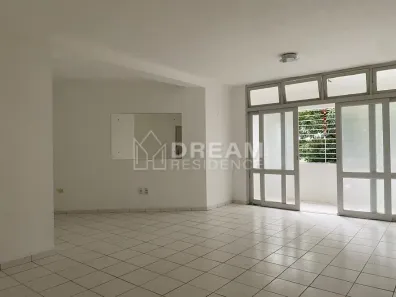 Apartamento com 3 Quartos à venda, 130m² no Graças, Recife