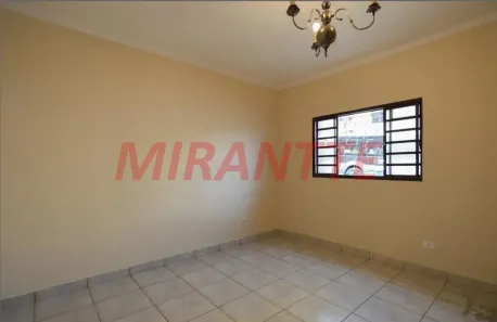 Sobrado com 2 Quartos à venda, 90m² no Santana, São Paulo