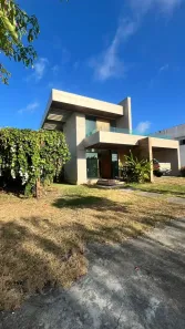 Apartamento com 3 Quartos à venda, 233m² no Centro, Marechal Deodoro