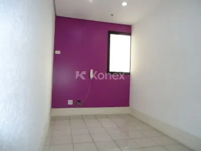 Sala Comercial à venda, 30m² no Parque Mandaqui, São Paulo