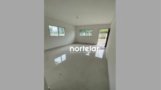 Sobrado com 3 Quartos à venda, 90m² no Chácara Nossa Senhora de Fátima, Cotia