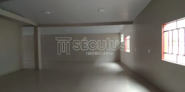 Casa com 3 Quartos à venda, 113m² no Vila Lalau, Jaraguá do Sul