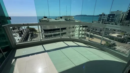 Apartamento com 3 Quartos à venda, 121m² no Andorinha, Itapema