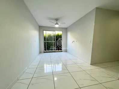 Apartamento com 2 Quartos à venda, 62m² no Parque Yolanda (Nova Veneza), Sumaré