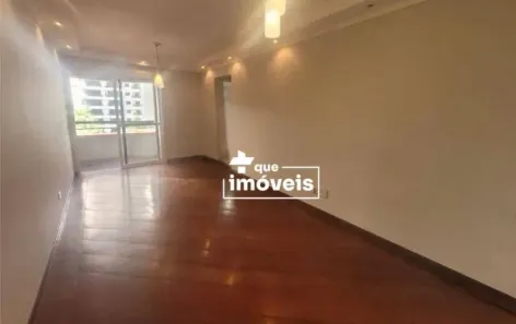 Apartamento com 2 Quartos para alugar, 74m² no Vila Leopoldina, São Paulo