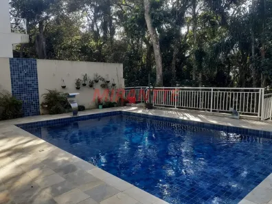 Casa com 3 Quartos à venda, 278m² no Caraguatá, Mairiporã