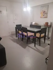Apartamento com 3 Quartos à venda, 97m² no Água Rasa, São Paulo