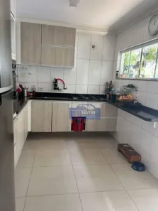 Sobrado com 2 Quartos à venda, 160m² no Mooca, São Paulo