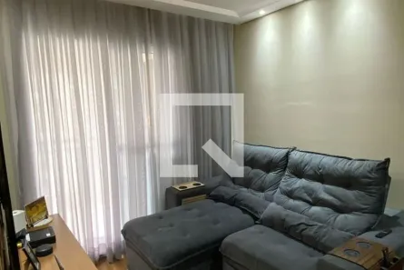 Apartamento com 3 Quartos à venda, 69m² no Vila Andrade, São Paulo