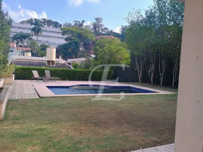 Casa com 3 Quartos à venda, 350m² no Vila Tramontano, São Paulo