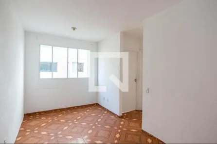 Apartamento com 2 Quartos à venda, 50m² no Jardim das Graças, São Paulo