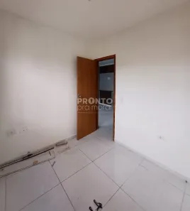 Casa de Condomínio com 3 Quartos à venda, 53m² no Vila Torres Galvão, Paulista