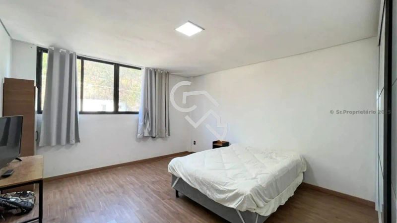 Foto 48