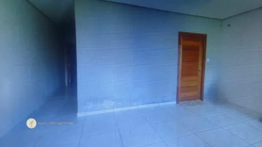 Casa com 2 Quartos para alugar, 60m² no Campestre, São Leopoldo