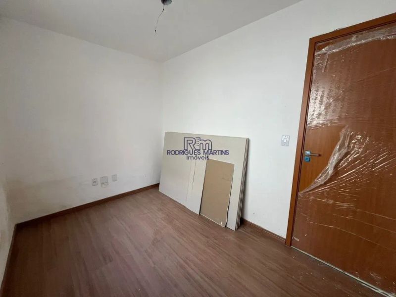 Foto 47