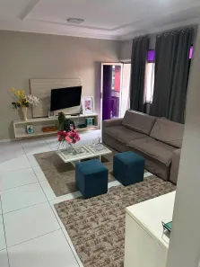 Apartamento com 2 Quartos à venda, 86m² no Tenoné, Belém