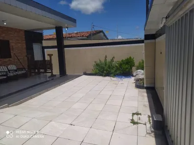 Casa com 4 Quartos à venda, 250m² no Cristo Redentor, João Pessoa