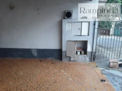 Casa com 2 Quartos à venda, 55m² no Vila Ipojuca, São Paulo