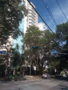 Apartamento com 2 Quartos para alugar, 220m² no Vila Boaventura, Jundiaí